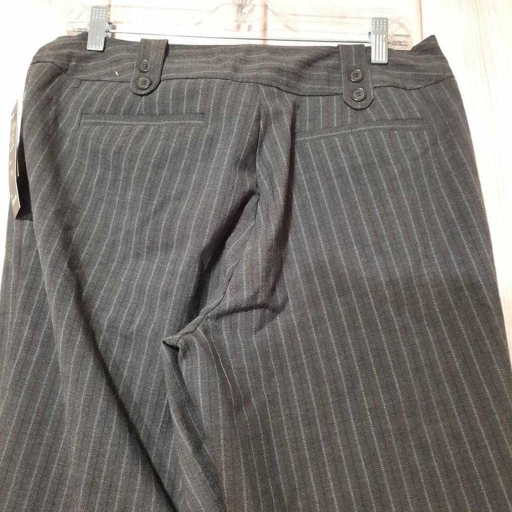 Robert Louis‎ Pants Ladies 10 Work Core - Picture 4 of 9